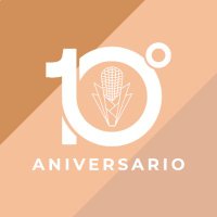 Restaurante TESTAL (@rtestal) 's Twitter Profile