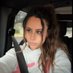 Kat (@yourfavekatt) Twitter profile photo Kat (@yourfavekatt) Twitter profile photo