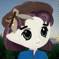 0xJustice (@justices0x) 's Twitter Profile Photo