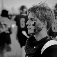 Landen Tijerina (@lando1of1) 's Twitter Profile