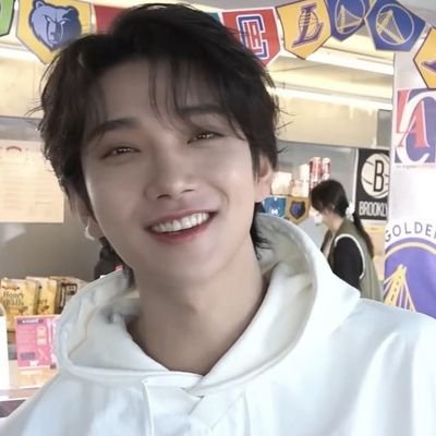 #1° wonwoorideul 🤓☝️