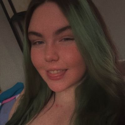 bronsonbig99481's profile picture. Just having fun