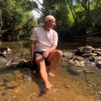 Roy Pellizzer (@pellroy1) 's Twitter Profile