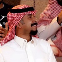 هزّاع الشرطان. (@hazzaa_15) 's Twitter Profile Photo