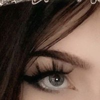 وعد✨ (@1wa3d1) 's Twitter Profile Photo