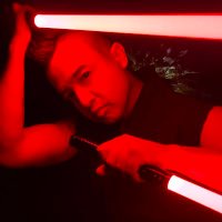 Erik :: they/them (@thecardsharp2) 's Twitter Profile