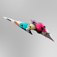 RTFKT (@rtfkt) 's Twitter Profile
