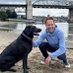 Geoff Webb (@gdw444) Twitter profile photo Geoff Webb (@gdw444) Twitter profile photo