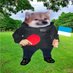 Pomeranianfella (@johannescenter) Twitter profile photo Pomeranianfella (@johannescenter) Twitter profile photo