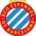 Perico Eixample (@pericoeixample) Twitter profile photo Perico Eixample (@pericoeixample) Twitter profile photo