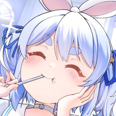 zencenx39's profile picture. 