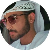 ahmed (@ahmedoz111_) 's Twitter Profile