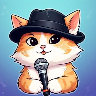 Friendly_Tochi's profile picture. Aspiring Software Developer | AI & Web Dev Learner
Sharing my journey, coding tips & beginner-friendly tech insights. 
A Believer ✊