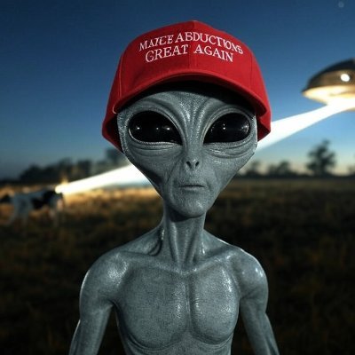 Just a normal guy in a crazy world ... New here, so figuring it all out!