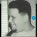 Duke E (@dukelife75) Twitter profile photo Duke E (@dukelife75) Twitter profile photo