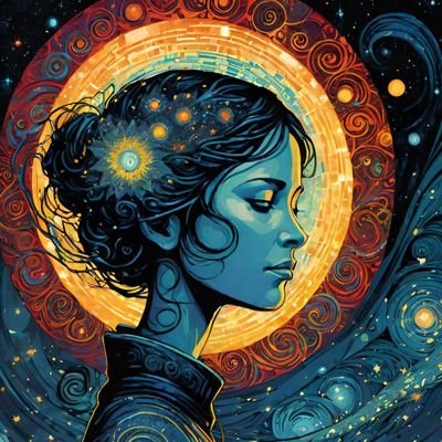 ❤️🔥Power of Love✨️Co-Create your reality❤️🔥