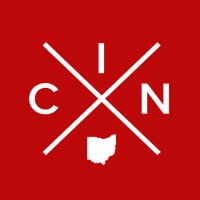 Cincinnati Clothing Co. (@cinclothingco) 's Twitter Profile Photo Cincinnati Clothing Co. (@cinclothingco) 's Twitter Profile Photo