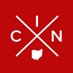 Cincinnati Clothing Co. (@cinclothingco) Twitter profile photo Cincinnati Clothing Co. (@cinclothingco) Twitter profile photo