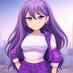 AKOREDE (@akoredemo) Twitter profile photo AKOREDE (@akoredemo) Twitter profile photo