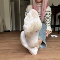 MalinaSaakura (@malinasaakura) 's Twitter Profile Photo MalinaSaakura (@malinasaakura) 's Twitter Profile Photo