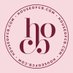 House of CB (@houseofcb) Twitter profile photo House of CB (@houseofcb) Twitter profile photo