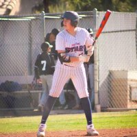 Nakai Lopez (@nakai_2026) 's Twitter Profile Photo Nakai Lopez (@nakai_2026) 's Twitter Profile Photo