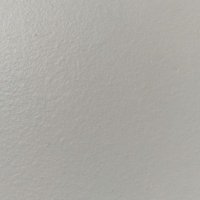 Ali Osman KOLDAŞ (@aliosmankoldas) 's Twitter Profile Photo Ali Osman KOLDAŞ (@aliosmankoldas) 's Twitter Profile Photo