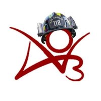 911 ao3 tags (@911onao3) 's Twitter Profile Photo 911 ao3 tags (@911onao3) 's Twitter Profile Photo
