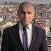 SIDDIK ÇALISIR🇹🇷 (@siddikcalisir) Twitter profile photo SIDDIK ÇALISIR🇹🇷 (@siddikcalisir) Twitter profile photo