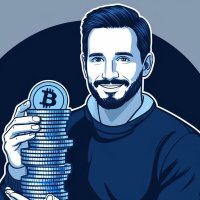 Kripto Engin Airdrop 🇹🇷 (@kriptoengin2025) 's Twitter Profile