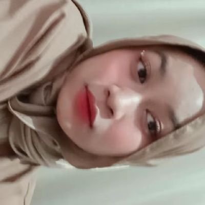 ssparkleey's profile picture. k/ia.
akuntansi UI'24