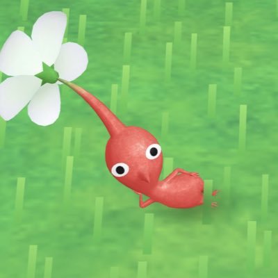 MoriAivilさんのプロフィール画像
