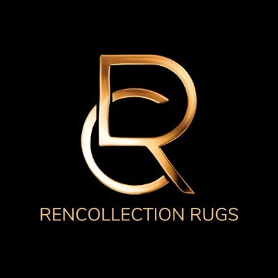 @RenCollection