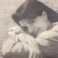 تَسنيــم (@tasneemali_1) 's Twitter Profile Photo
