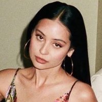 tantana (@wasbluv) 's Twitter Profile