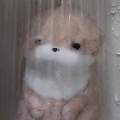 hyoxjn's profile picture. 201230 | 외퓨즈 1기 | 영/한