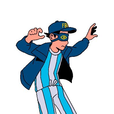 Maxさんのプロフィール画像