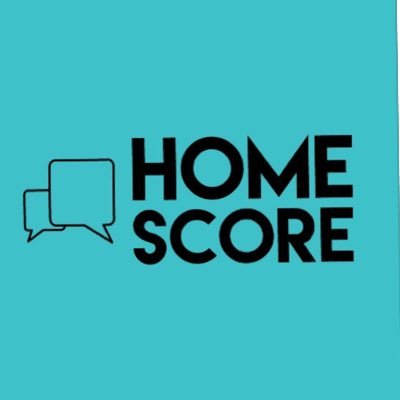 gethomescore's profile picture. The Ultimate Independent Property Review App for Homeowners and Renters in India