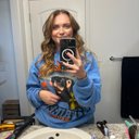 Savannah Wallace - @sav_wallace1999 - Twitter