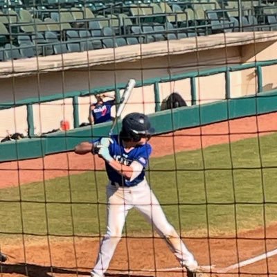 5’11 165 Severna park high school, Class of 28, API baseball 15u, 3B/Mif/Of/Rhp. Email: jonathan.bruce.bullough@gmail.com