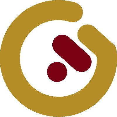 MnG_Industries's profile picture. 50 Years Strong | M & G Industries is Your Premier Supplier for Wire Rope, Chain, and Steel Components