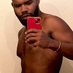 Good Boy ๐ (@loveensex) Twitter profile photo Good Boy ๐ (@loveensex) Twitter profile photo