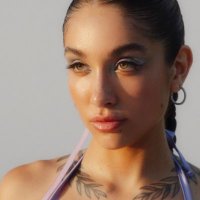 shelly ✨ (@shllydrr) 's Twitter Profile