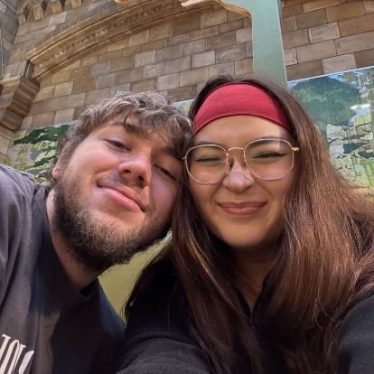 geckeos's profile picture. Ahoka, Mr. Miami, SUPRATERRESTRIAL

CS2 Player for @thelastresort |Sponsors @DaddyskinsCSGO| @HamiltonRentals |@ulanzi_official

Brother of @Tree__cs