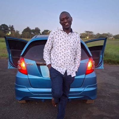 scolfil_newton's profile picture. A teacher by Profession and committed to my duties and responsibilities