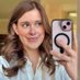 Amanda Thomas (@amandathom23184) Twitter profile photo Amanda Thomas (@amandathom23184) Twitter profile photo