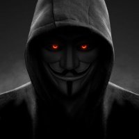 cyber interpol (@cyber8363) 's Twitter Profile