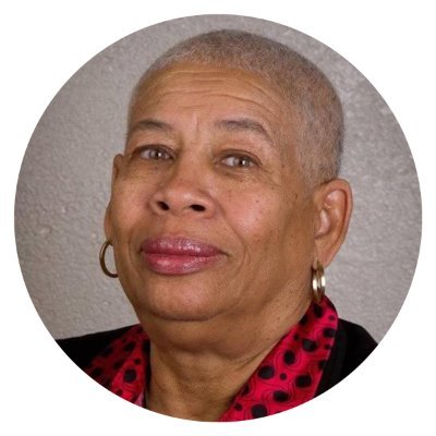 authorbeverleyJ's profile picture. Writer, sewer & community advocate. Published author of short stories. Living life in the beautiful Black Mountains of Henderson, NV.