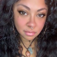 👑 KimVPoetry 👑 (@kimvpoetry) 's Twitter Profile