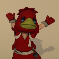 🔴🌸かっぱショップ🌸🔴 (@kappa_shop_) 's Twitter Profile
